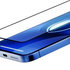 3mk ochranné sklo HardGlass Matt Max pro iPhone 15 Plus