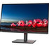 Monitor LENOVO LCD T27h-2L - 27''