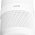 ECG AP1 Compact Pearl