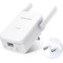 MERCUSYS MP510 KIT [AV1000 Gigabit Powerline Adapter Kit]
