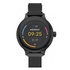 CARNEO Hero mini HR+ black