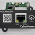 CYBER POWER SYSTEMS CyberPower CloudCard RCCARD100, LAN