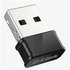 D-Link DWA-181 AC1300 MU-MIMO Nano USB adaptér