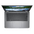 Notebook DELL NTB Latitude 5440/i5-1345U/16GB/256GB SSD/14" FHD/IR Cam & Mic/Integrated/WLAN/Backlit Kb/W11P/3Y PS NBD