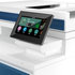 Multifunkčná tlačiareň HP Color LaserJet Pro/MFP 4302dw/MF/Laser/A4/LAN/WiFi/USB
