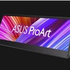 Monitor ASUS LCD 14" PA147CDV 1920x550 ProArt IPS LED 5ms 400cd 60Hz HDMI USB-C-VIDEO