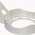 OEM TP-Link D-X20/X60 Držák na stěnu pro DECO X20/X50/X60, bílý