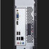 ACER PC Aspire XC-840, Celeron N4505, 4GB DDR4, 512GB SSD, DVD±RW, USB KB+mouse,W11H