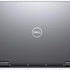 Notebook DELL NTB Precision 7680/i7-13850HX/16GB/512GB/16" FHD+ /IR Cam & Mic/Nvidia RTX 2000/Backlit Kb/W11P/3Y PS NBD