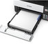 Multifunkčná tlačiareň Atramentová tlačiareň EPSON EcoTank L6490, 4v1, A4, 1200x4800dpi, 37 str./min, USB, duplex, 3 roky záruka po registráci