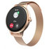 CARNEO Hero mini HR+ rosegold