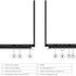 Notebook LENOVO NTB ThinkPad P14s Gen 5 - ultra 7 165H,14.5" 3K IPS,64GB,2TSSD,HDMI,RTX 500 Ada Gen 4GB,W11P,3Y Premier
