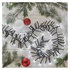 EMOS LED vianočná reťaz – ježko, 7,2 m, vonkajšia aj vnútorná, studená biela, programy