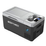 Acopower LiONCooler 18l MINI chladnička/mražnička (bez powerbanky)