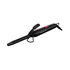 Rowenta CF2133F0