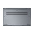Notebook Lenovo IdeaPad/Slim 3 14IAH8/i5-12450H/14"/FHD/16GB/1TB SSD/UHD Xe/W11H/Gray/2R