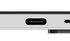 Xiaomi Redmi 10 2022 4GB/64GB Pebble White
