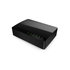 Tenda SG105 - 5x Gigabit Desktop Ethernet Switch, 10/100/1000 Mb/s, Auto MDI/MDIX, 10Gb/s, fanless