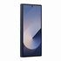 Samsung Galaxy Z Fold 6/12GB/512GB/Blue