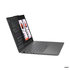 Notebook LENOVO NTB Yoga 7 2-in-1 14AHP9 - AMD Ryzen 7 8840HS,14" WUXGA Touch,16GB,1TSSD,HDMI,Int. Amd Radeon,W11H,3Y Premiium