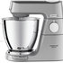 Kenwood KVL85.704.SI