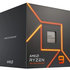 CPU AMD RYZEN 9 7900, 12-core, 3.7GHz, 76MB cache, 65W, socket AM5, BOX