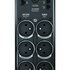 APC Power-Saving Back-UPS Pro 900 230V CEE 7/5 (540W)