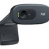 Logitech HD Webcam C270 Win10