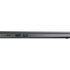 Notebook Acer Extensa 15/EX215-23-R4C8/R5-7520U/15,6"/FHD/16GB/512GB SSD/AMD int/W11H/Gray/2R
