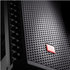 Herný počítač LYNX Challenger Ryzen 5 5600X 32GB 1TB SSD NVMe RTX 4060 8G W11 Home
