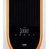 Beko ATP5500N