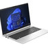 Notebook HP EliteBook 655 G10, R5-7530U, 15.6 1920×1080, UMA, 16GB, SSD 512GB, W11Pro, 3-3-3