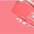 Nintendo Switch Lite Coral