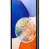 Samsung Galaxy A14 (A146), 4/64 GB, 5G, černá, CZ distribuce