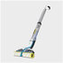 KÄRCHER Karcher 1.056-310.0 EWM 2 Elektrický mop