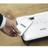 EPSON projektor EB-1780W, 1280x800, 3000ANSI, 10000:1, HDMI, USB 3-in-1, MHL, WiFi, 1,8kg, 5 LET ZÁRUKA