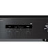 YAMAHA R-S202D BLACK