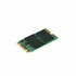 TRANSCEND Industrial SSD MTS420 480GB, M.2 2242, SATA III 6 Gb/s, TLC