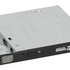 HITACHI LG - interná mechanika DVD-W/CD-RW/DVD±R/±RW/RAM/M-DISC GTC2N, Slim, 12.7 mm zásobník, čierny, voľne ložený bez
