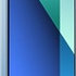 XIAOMI Redmi Note 13 6GB/128GB Ice Blue