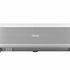 EPSON projektor EH-LS650W, 4K PRO-UHD, 3600ANSI, 2.500.000:1, USB, WiFi, HDMI, Android TV, bílý, 5 LET ZÁRUKA