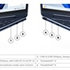 Notebook LENOVO NTB Yoga 9 2-in-1 14IMH9 - Ultra 7 155H,14" 4K OLED touch,16GB,1TSSD,Intel® Arc,W11H,3Y Premium