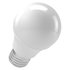 EMOS LED žiarovka Basic A60 / E27 / 11 W (75 W) / 1 055 lm / teplá biela