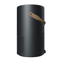 Tesla Smart Air Purifier S300B