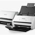 Skener EPSON WorkForce DS-530II, A4, USB, 600 dpi, ADF, 3 roky záruka po reg.