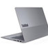 Notebook LENOVO NTB ThinkBook 14 G7 ARP  - Ryzen™ 7 7735HS,14" WUXGA IPS,16GB,1TSSD,HDMI,AMD Radeon™ 680M,W11H,3Y Onsite
