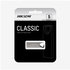HIKVISION HIKSEMI Flash Disk 64GB Classic, USB 2.0 (R:10-20 MB/s, W:3-10 MB/s)