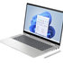 Notebook HP Envy/x360 15-fe0002nc/i7-1355U/15,6"/FHD/T/16GB/1TB SSD/RTX 3050/W11H/Silver/2R