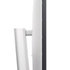 Monitor DELL LCD UltraSharp 4K USB-C Hub Monitor-U4323QE 42.51"/16:9/3840x2160/IPS/350cd/m2/1000:1/8ms/DP/HDMI/VESA/PIVOT/3YNBD