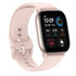 Amazfit GTS 4 Mini Pink EU